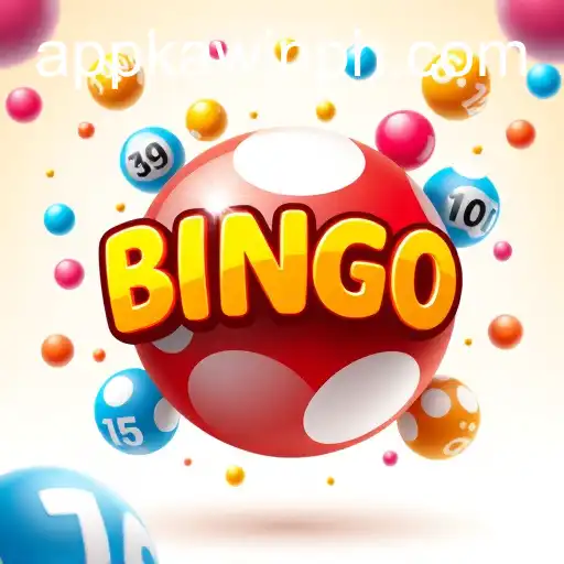 Exploring the World of Bingo Games with KAWINPH.COM