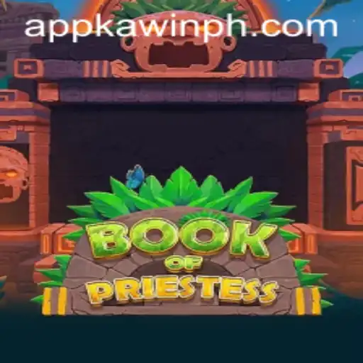 Exploring the Mystical World of BookOfPriestess