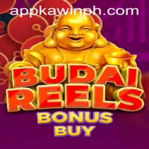 Exploring the Excitement of BudaiReelsBonusBuy