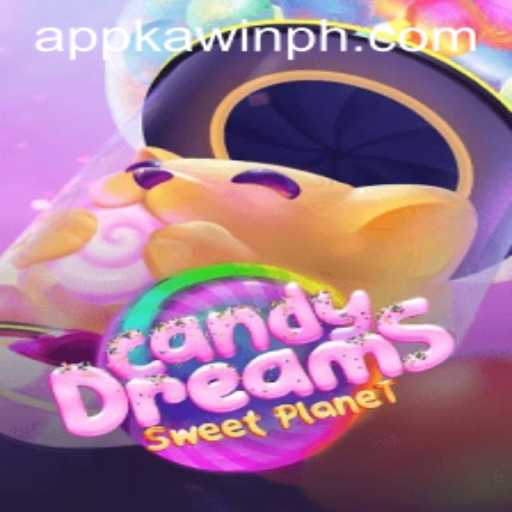 Exploring the Sweet World of CandyDreams: An In-Depth Guide