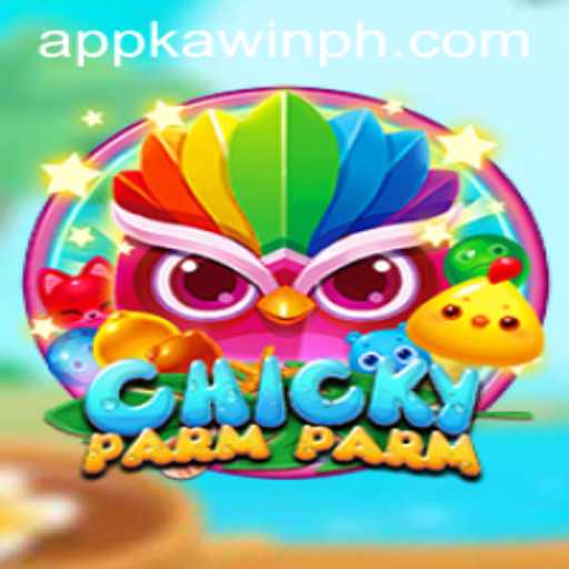 Discover the Excitement of ChickyParmParm: A New Game Revolutionizing Online Entertainment