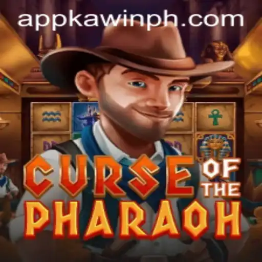 Curse of the Pharaoh: Unraveling the Mysteries