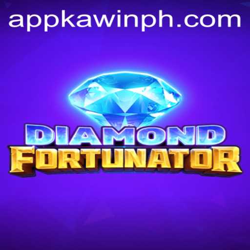 Unveiling the Fascination of DiamondFort: A Guide for Enthusiasts