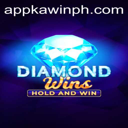 Unveiling DiamondWins: A Comprehensive Guide to the Thrilling Game
