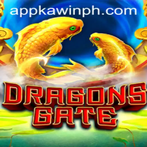 DragonsGate: Unleashing a World of Fantasy and Strategy