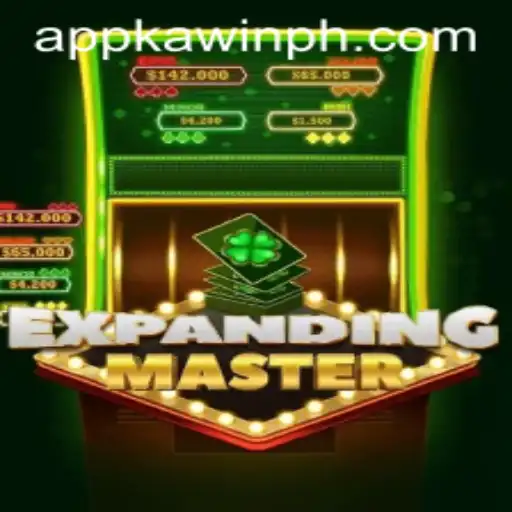 Exploring the Dynamics of ExpandingMaster: A Strategic Journey