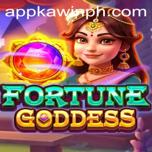 Exploring the Enchanting World of FORTUNEGODDESS: A Detailed Guide