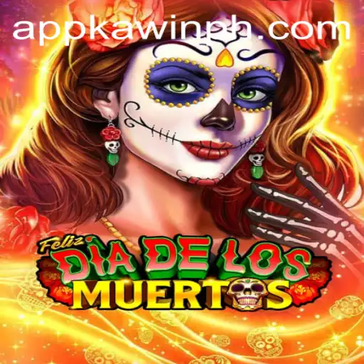 Discover FelizDiadelos: An Engaging New Game Experience