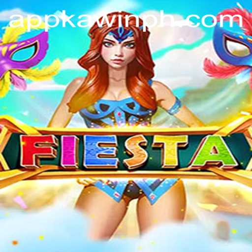Discovering Fiesta: The Thrilling Virtual Game Experience