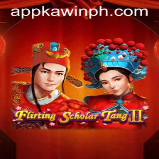 Exploring Flirting Scholar Tang II: A Dynamic Adventure in Gaming