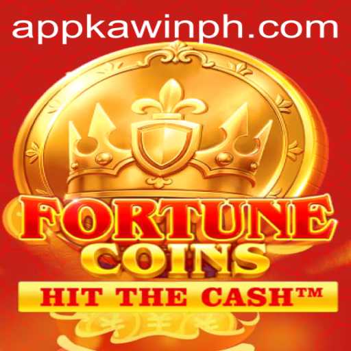Exploring the Intriguing World of FortuneCoins: A New Gaming Phenomenon