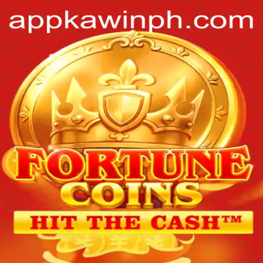 Exploring the Intriguing World of FortuneCoins: A New Gaming Phenomenon