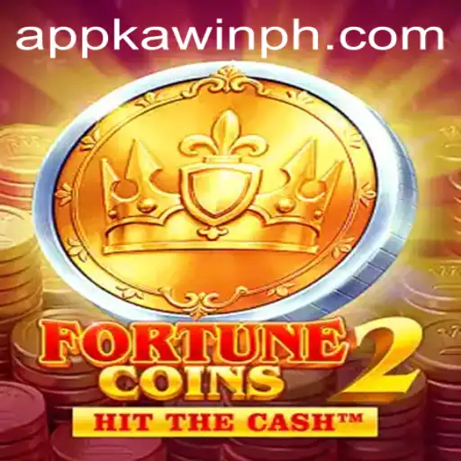 Discover the Exciting World of FortuneCoins2: Immersive Gameplay and Intriguing Rules