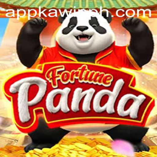 Discover the Exciting World of FortunePanda: Immerse Yourself in a Unique Gaming Experience