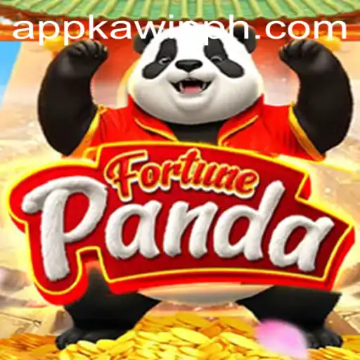 Discover the Exciting World of FortunePanda: Immerse Yourself in a Unique Gaming Experience