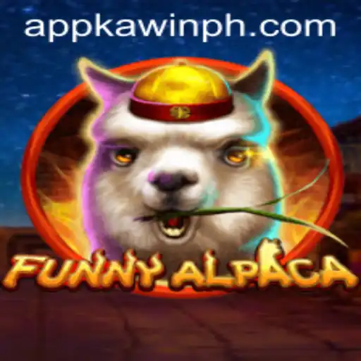 FunnyAlpaca: A New Gaming Adventure with KAWINPH.COM