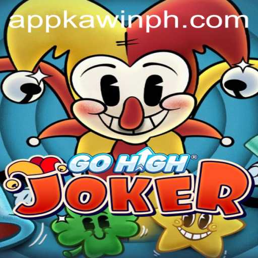 Discovering the Exciting World of GoHighJoker