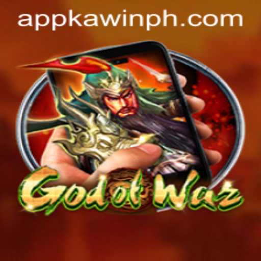 Discover GodofWarM: An Epic Adventure Game Revolutionizing Gaming