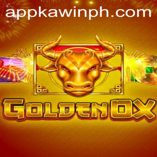 Exploring the Exciting World of GoldenOx: The Ultimate Guide