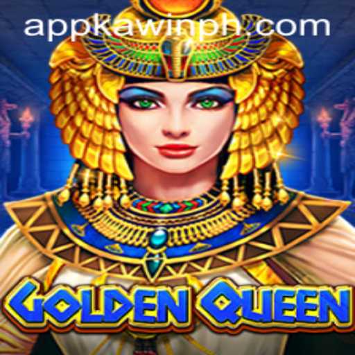 Exploring the Exciting Realm of GoldenQueen: A Journey into Adventure