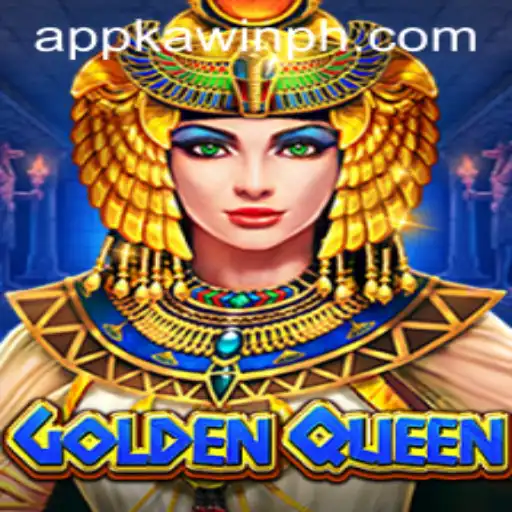 Exploring the Exciting Realm of GoldenQueen: A Journey into Adventure