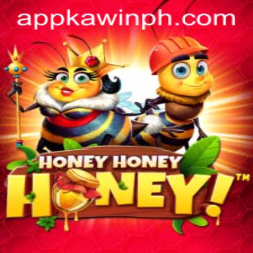 Exploring the Enchanting World of HoneyHoneyHoney: A Sweet Gaming Experience