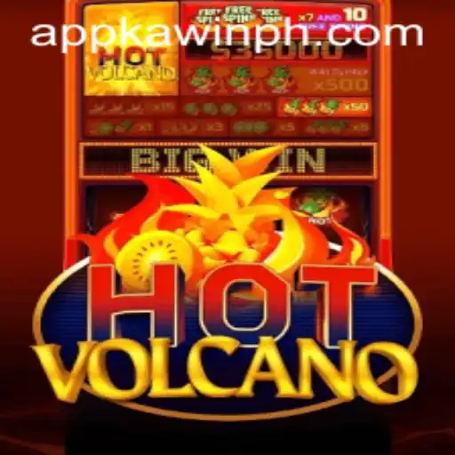 Exploring the Thrills of HotVolcano with KAWINPH.COM