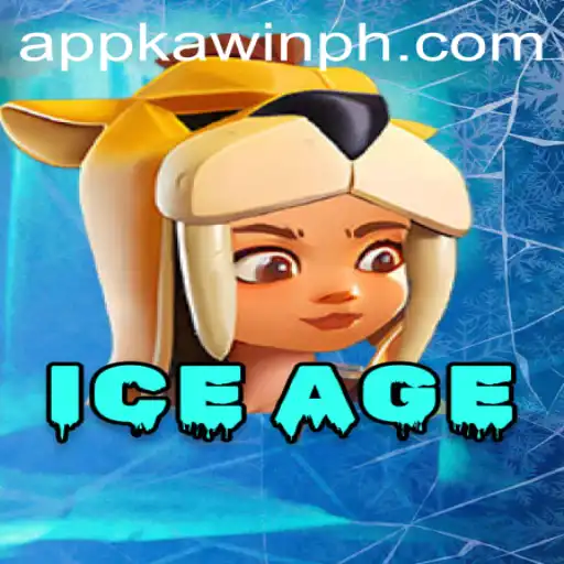 Discover the Thrills of IceAge: A New Gaming Adventure