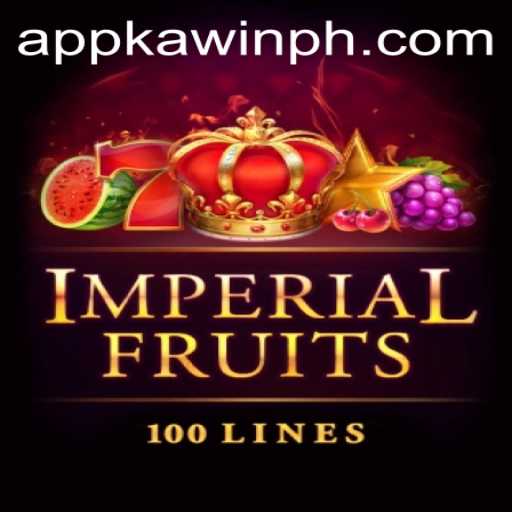 Exploring the Exciting World of ImperialFruits100: A Comprehensive Guide
