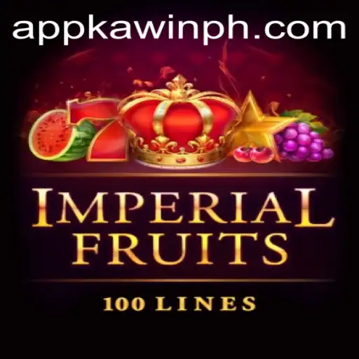 Exploring the Exciting World of ImperialFruits100: A Comprehensive Guide