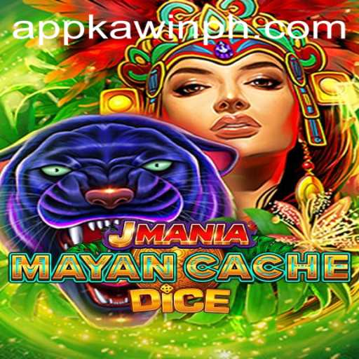 Exploring JManiaMayanCacheDice: A Riveting Adventure in Modern Gaming