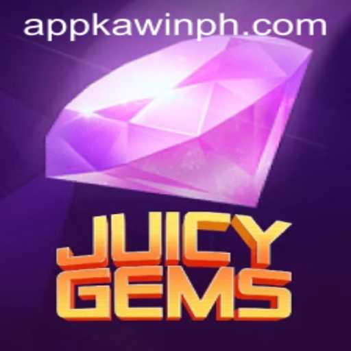 Exploring the Thrills of JuicyGems: A Captivating New Game