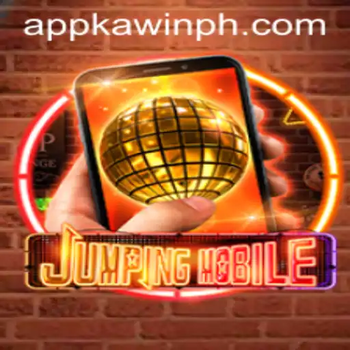 Dive into the World of Jumpingmobile: The Exciting Game Revolutionizing Mobile Gaming