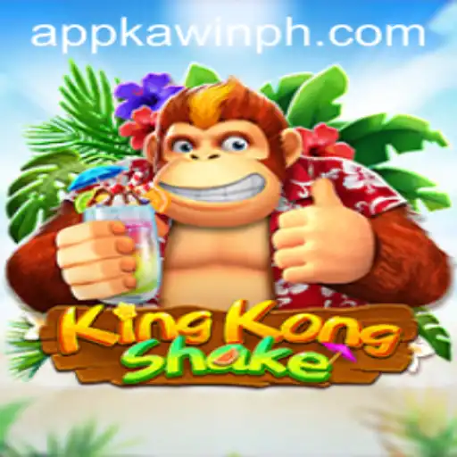 Exploring the Fascination of KingKongShake: A Thrilling Adventure