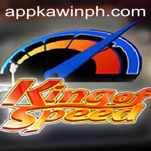 An In-Depth Look at KingofSpeed: The Thrilling Racing Game Revolution
