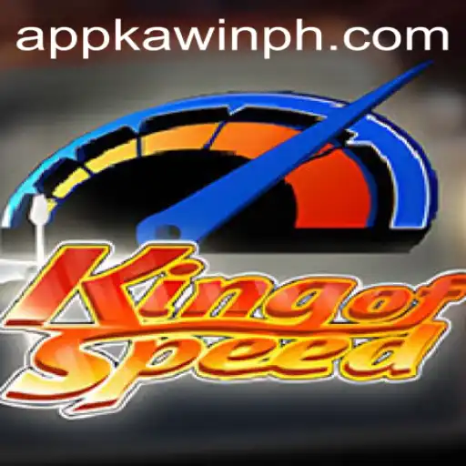 An In-Depth Look at KingofSpeed: The Thrilling Racing Game Revolution