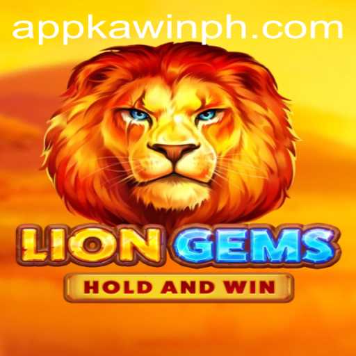 Exploring LionGems: A Captivating Adventure