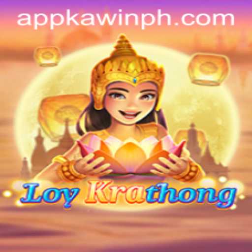 Discover the Captivating World of LoyKrathong: A Unique Gaming Experience