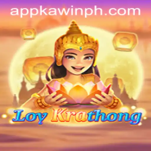 Discover the Captivating World of LoyKrathong: A Unique Gaming Experience