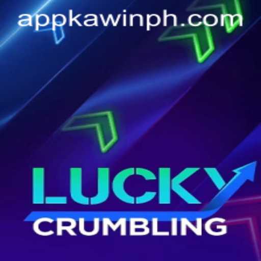 Exploring the Exciting World of LuckyCrumbling and KAWINPH.COM