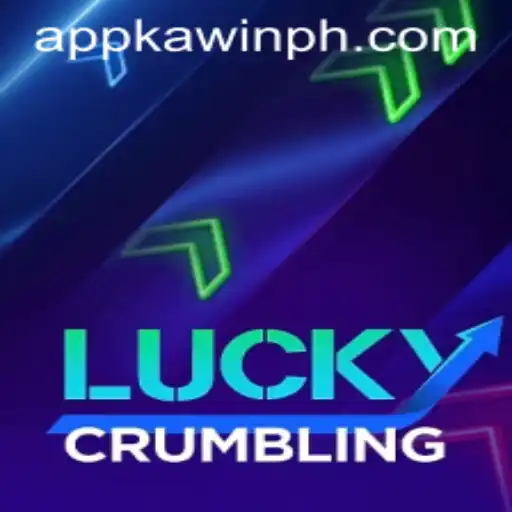 Exploring the Exciting World of LuckyCrumbling and KAWINPH.COM