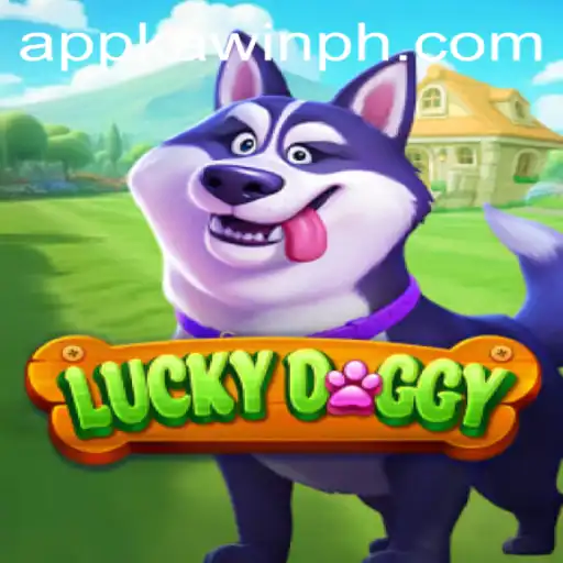 Discover the Thrills of LuckyDoggy: Your Guide to Winning Big