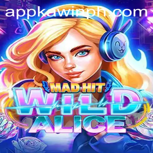 MadHitWildAlice: A Journey into the Enchanting World of Fantasy Gaming