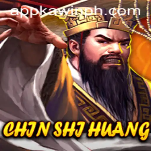 Explore the Epic World of ChinShiHuang: A Unique Gaming Adventure