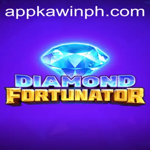 Unveiling the Fascination of DiamondFort: A Guide for Enthusiasts