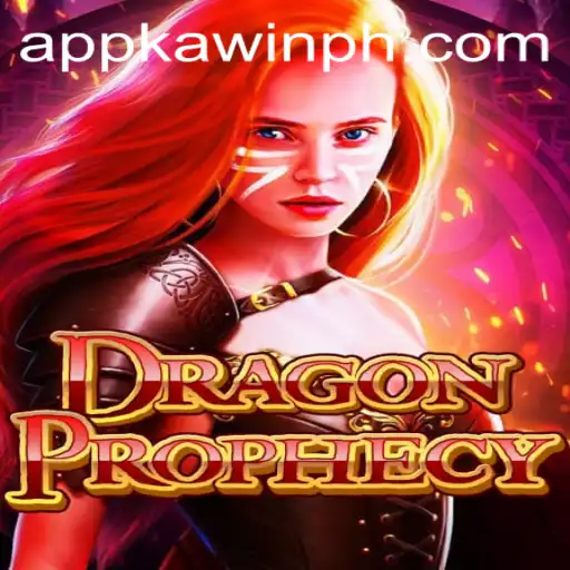 DragonProphecy: A Comprehensive Guide to Mastering the Ultimate Fantasy Realm