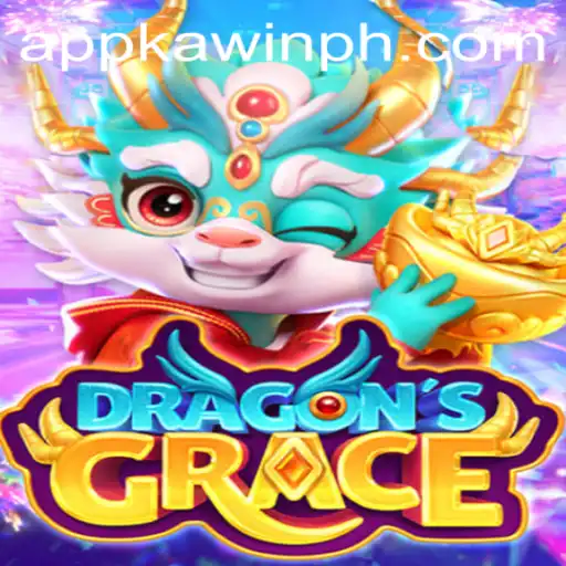 DragonsGrace: An Epic Fantasy Adventure Game