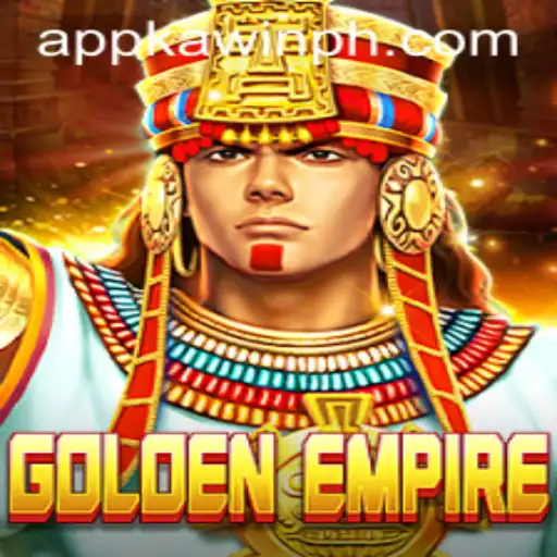 GoldenEmpire: A Comprehensive Guide to the Thrilling Game