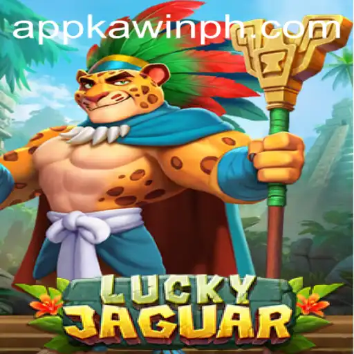 Exploring the Excitement of LuckyJaguar: A Dive into the Popular Game
