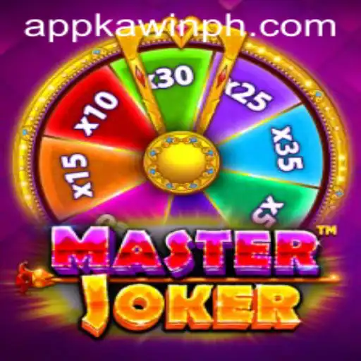 Exploring the Exciting Realm of MasterJoker: A Deep Dive
